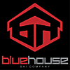 Bluehouse's Avatar