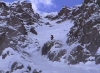 skier0178's Avatar