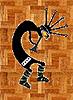 KoKopeLLi's Avatar