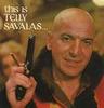 tele.savalas's Avatar