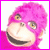 KillerMonkey's Avatar