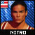 Nitro's Avatar