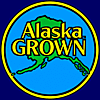 dk_alaskan's Avatar